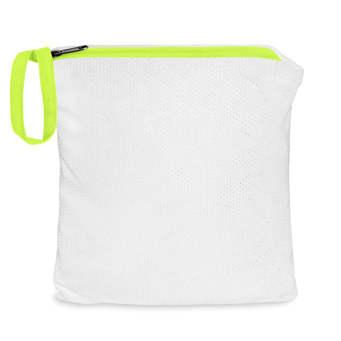 HeritageGlow Embroidered Champion Packable Jacket from: NeonNotes Apparel