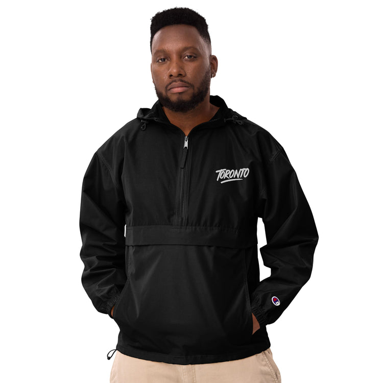 NeonNotes Jackets