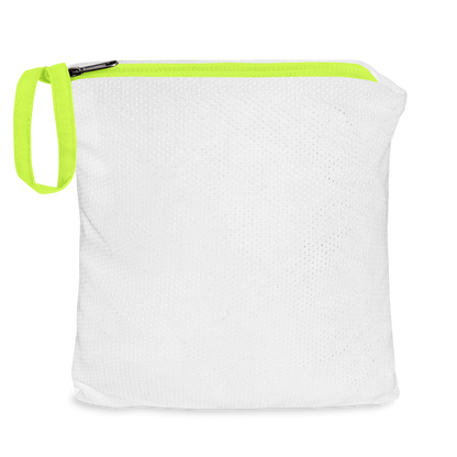 HeritageGlow Embroidered Champion Packable Jacket from: NeonNotes Apparel